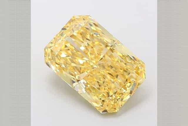 primary sku D-8442SM4FC0