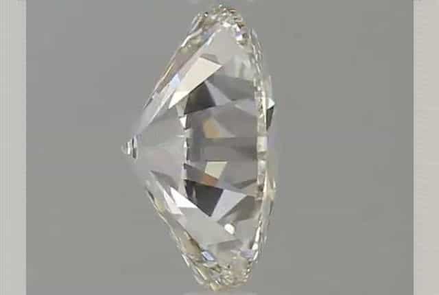 primary sku D-3S59L2L54G