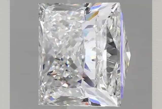 primary sku D-3S59L2L566