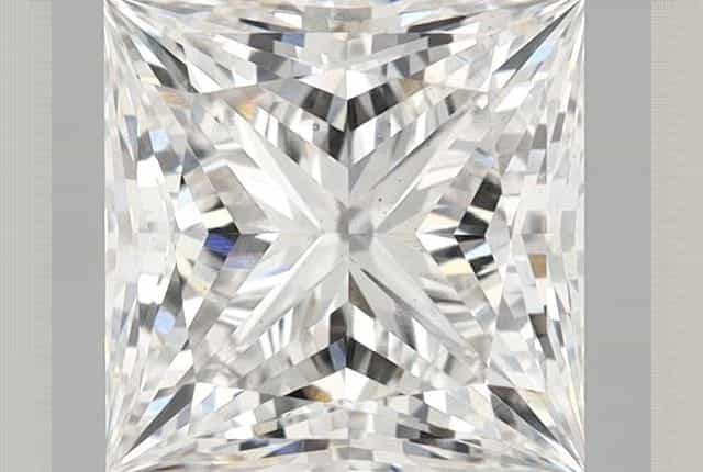 primary sku D-2P5KA6PD57