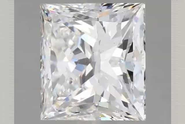 primary sku D-3S59L2LFVZ