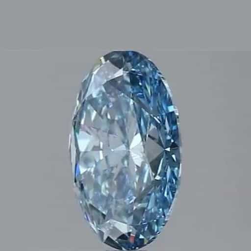 primary