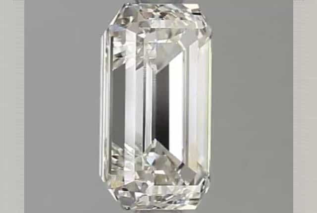 primary sku D-3S59L2LGBC