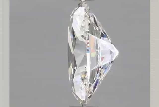 primary sku D-3S59L2LGKA