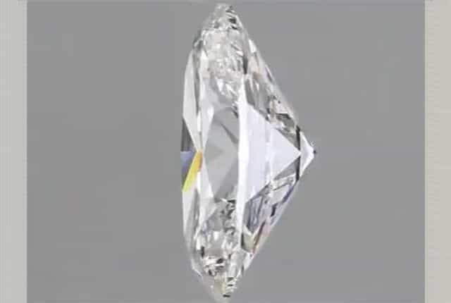 primary sku D-3S59L2LHK7