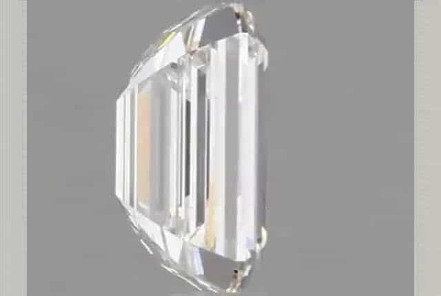 primary sku D-3S59L2LHQJ