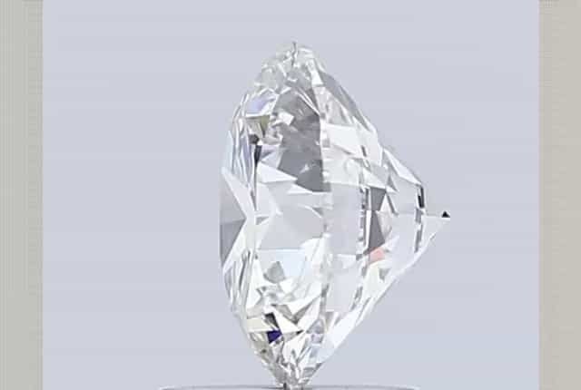 primary sku D-5UL294K357