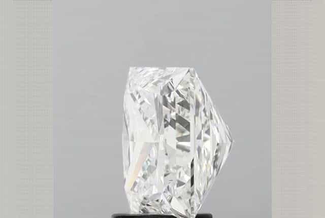 primary sku D-3Z8HGI7OO9