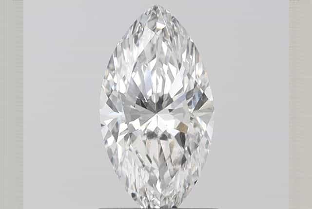 primary sku D-657W29ZCUA