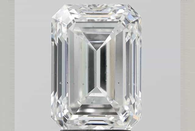 primary sku D-657W29ZCY2