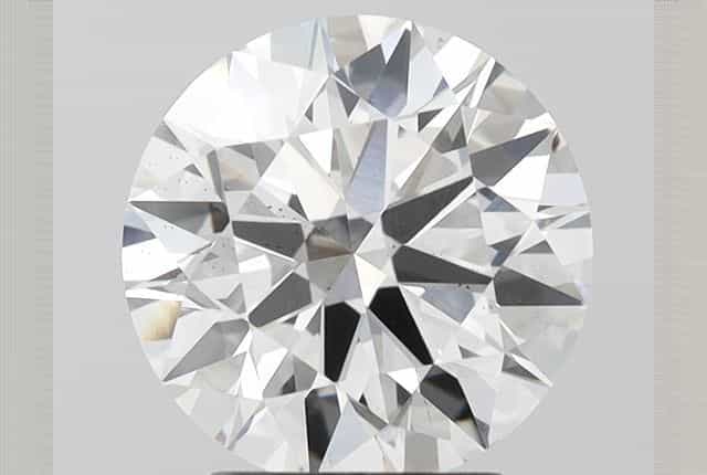 primary sku D-657W29ZCYV