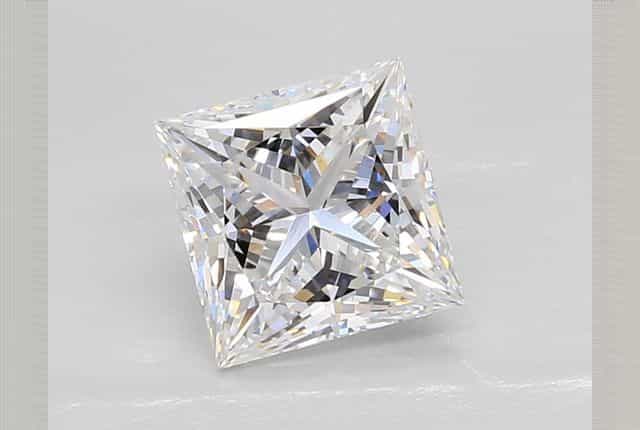 primary sku D-3VOVISEMOS