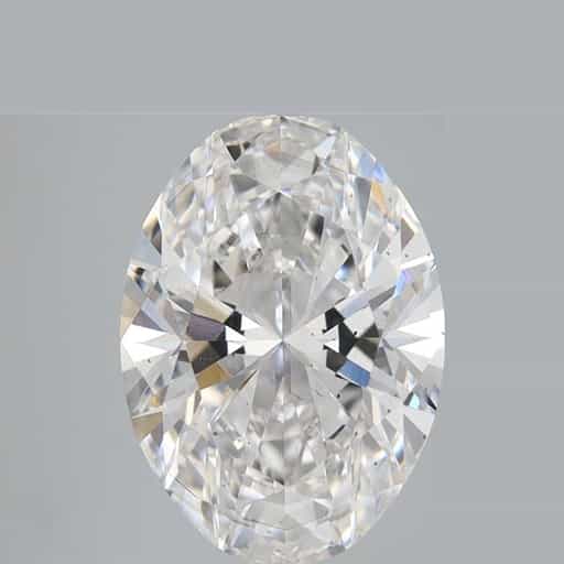 primary sku D-2P5KA6PR5R