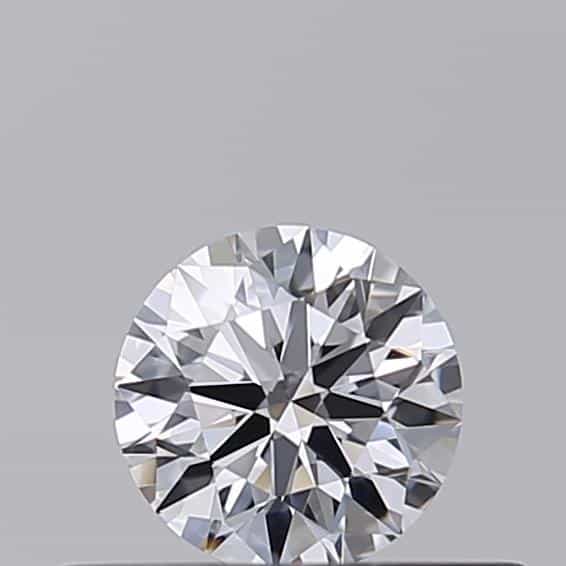 primary sku D-J65OEY3QTZ