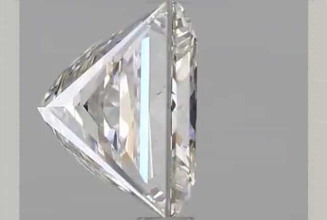 primary sku D-3S59L2LYLI