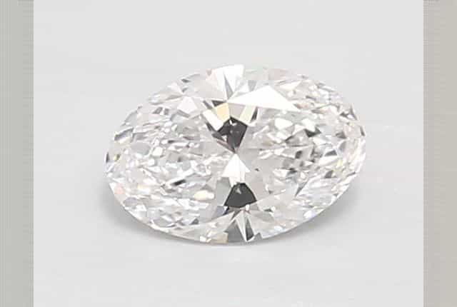 primary sku D-2W8S5MCMHG