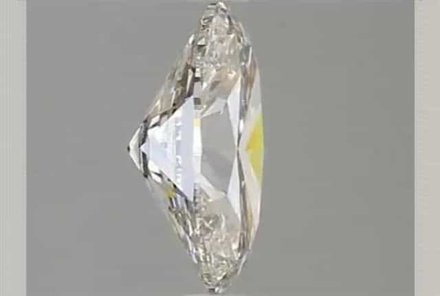 primary sku D-3S59L2MI6N