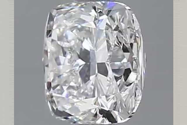 primary sku D-3S59L2MIGY