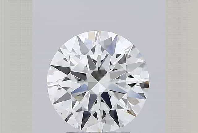 primary sku D-8B7AO1S0D6