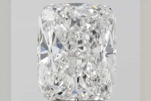 primary sku D-657W2A0DQE