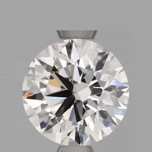 primary