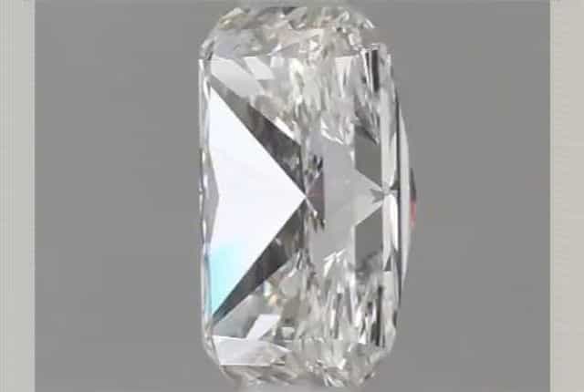 primary sku D-3S59L2MPZQ