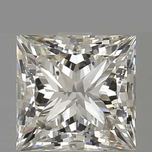 primary sku D-3S59L2MQ27