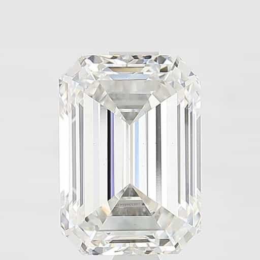 primary sku D-2AZ4JBILXT