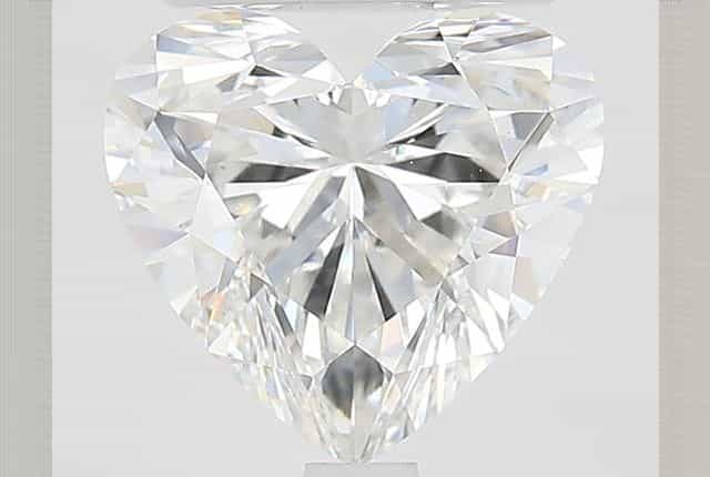 primary sku D-2LLYCGXU3D