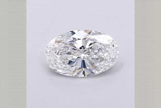 primary sku D-36VLYRSBIE