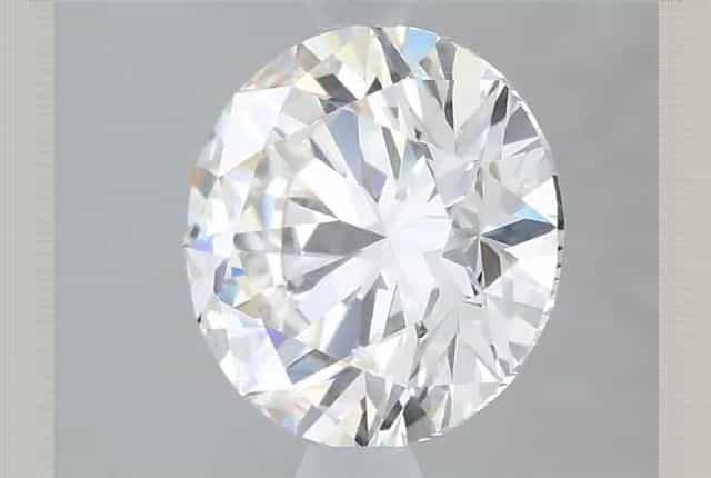 primary sku D-8WGYACMPC1