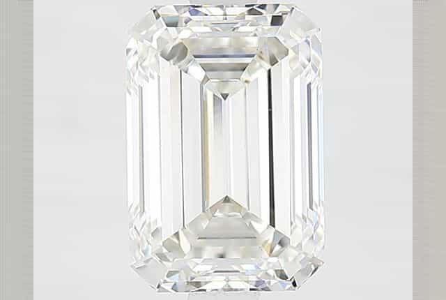 primary sku D-2LLYCGXWX7