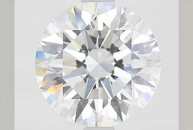 primary sku D-2LLYCGXWXP