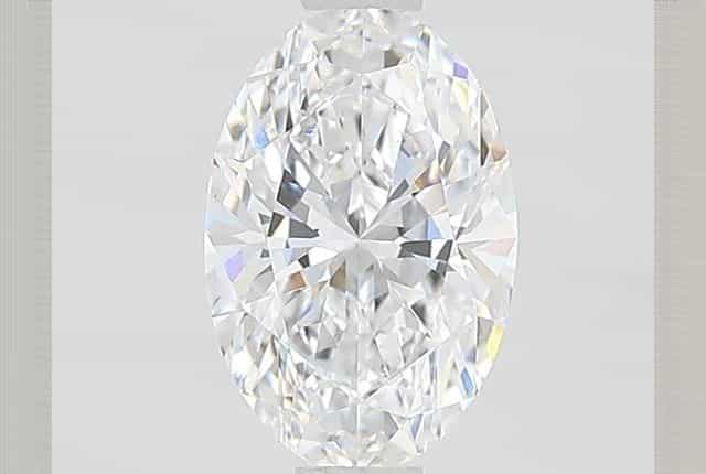 primary sku D-2LLYCGXWXR