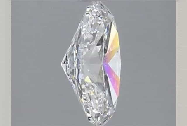 primary sku D-3S59L2MV1T