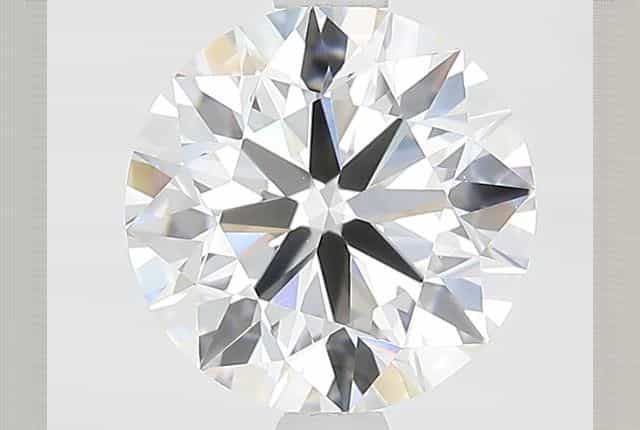 primary sku D-2LLYCGY3OR