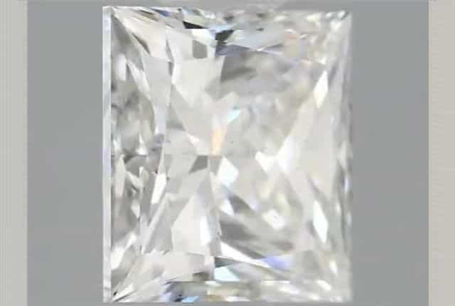 primary sku D-3S59L36CDR