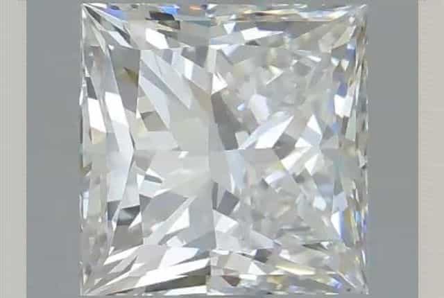 primary sku D-3S59L36CJL