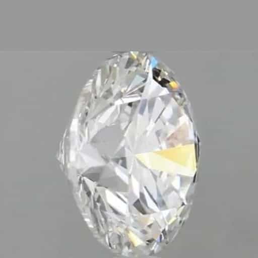 primary sku D-3S59L36GWE