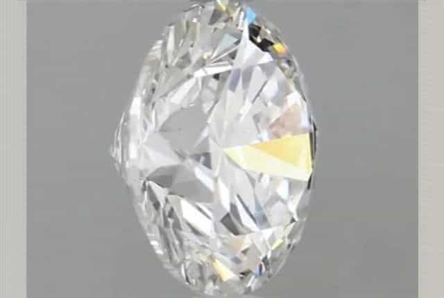 primary sku D-3S59L36GWE