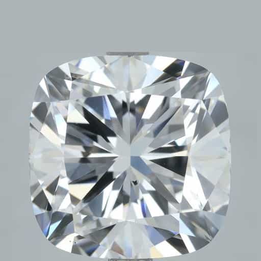 primary