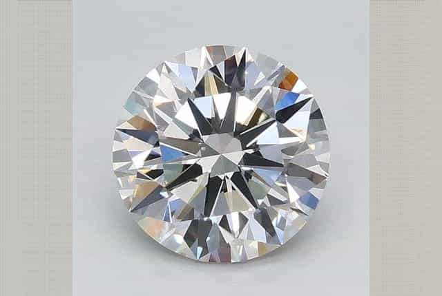 primary sku D-9E6ZYY7SKP