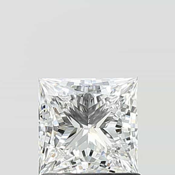 primary sku D-2W8S5MWV7N