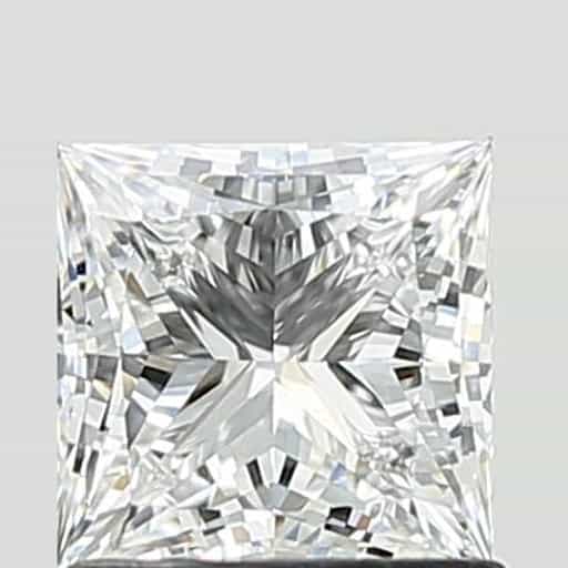 primary sku D-2W8S5MWV7N