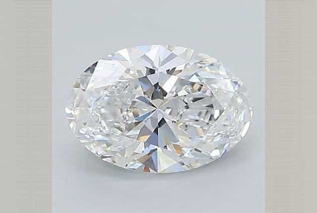 primary sku D-27FILM9EI1