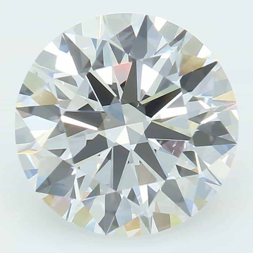 primary sku D-27FILM9EQ2