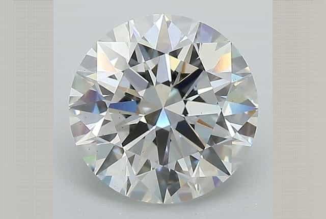 primary sku D-27FILM9EQO