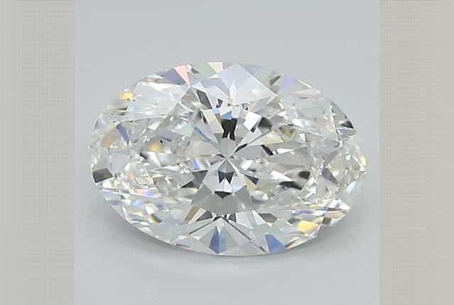 primary sku D-6U15MB7YF2