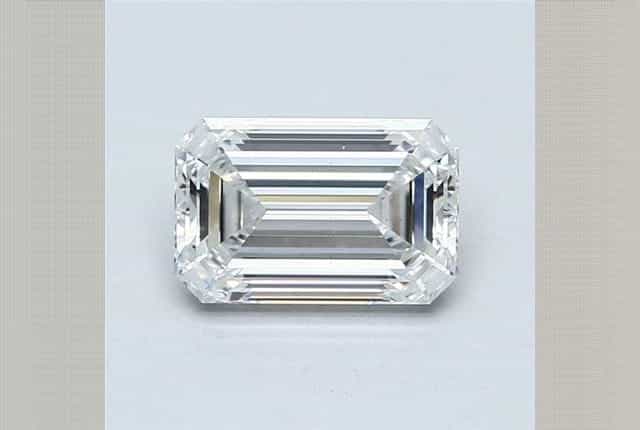 primary sku D-27FILM9ETH