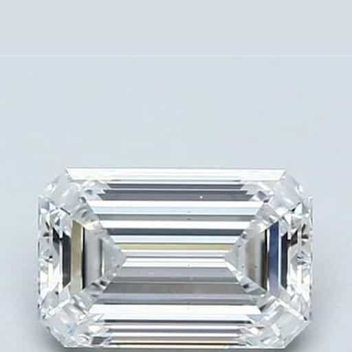 primary sku D-27FILM9ETH